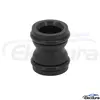 06H121131A Engine Coolant Thermostat for VW