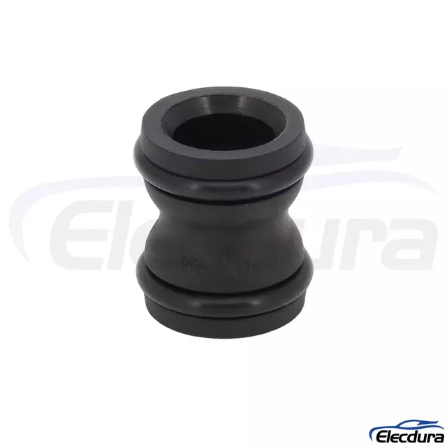 06H121131A Engine Coolant Thermostat for VW