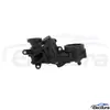 059121111CT Engine Coolant Thermostat for AUDI