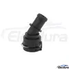 Termostat chladic&iacute; kapaliny motoru 5Q0122291AC pro VW