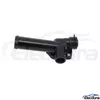 03L121131S Engine Coolant Thermostat for SKODA