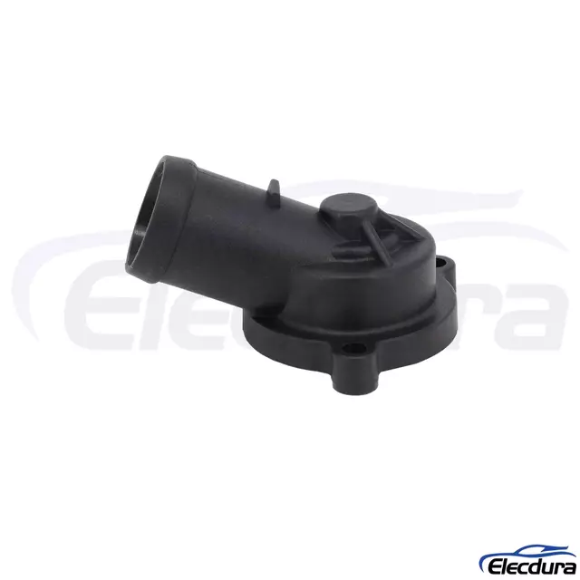 03C121118C Engine Coolant Thermostat for SKODA