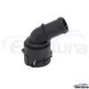 VW i&ccedil;in 5QM122291B Motor Soğutma Suyu Termostatı