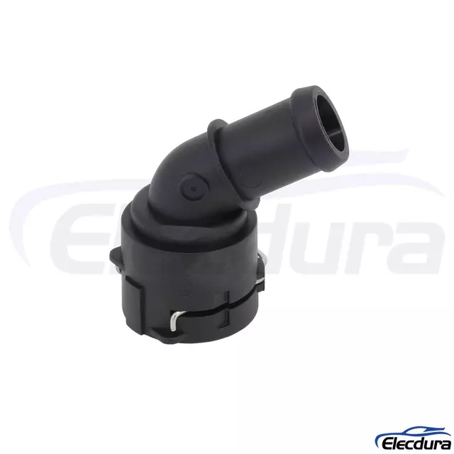 5QM122291B Engine Coolant Thermostat for VW