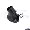 13048-3HCOA Engine Coolant Thermostat for Renault