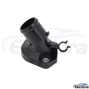 13048-3HCOA Engine Coolant Thermostat for Renault