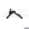 8200552604 Engine Coolant Thermostat for Renault