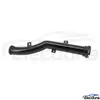 V758971380 Engine Coolant Thermostat for MINI