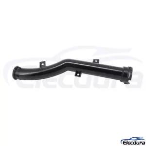V758971380 Engine Coolant Thermostat for MINI