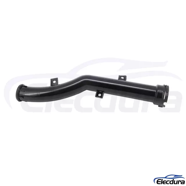 V758971380 Engine Coolant Thermostat for MINI