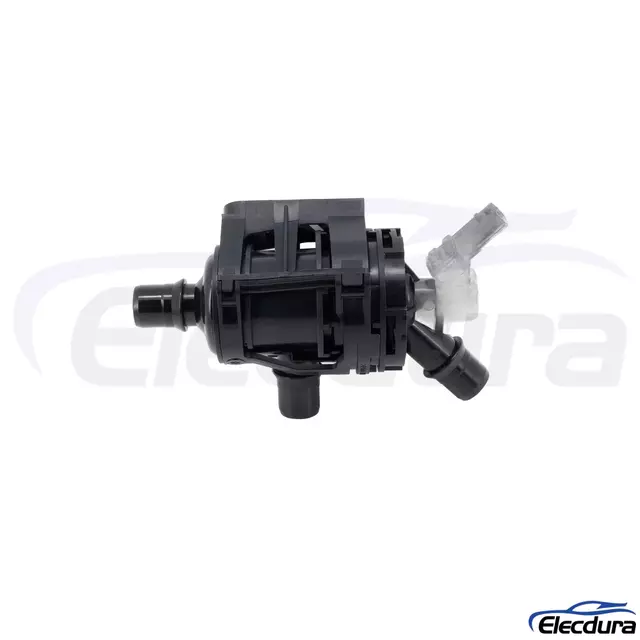 212009132R Engine Coolant Thermostat for Mercedes-Benz