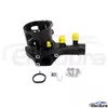 6512006000 Termostat lichid de racire motor pentru Mercedes-Benz