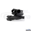 022121117C Motork&uuml;hlmittelthermostat f&uuml;r VW