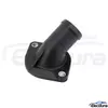 048121121B Engine Coolant Thermostat for VW