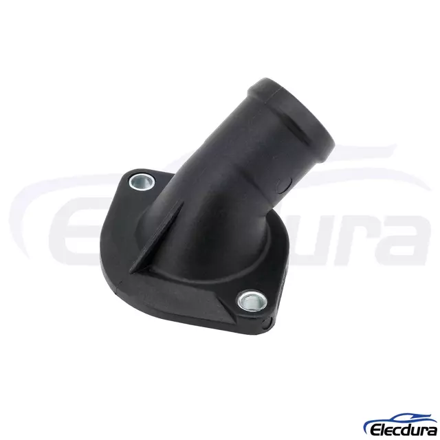 048121121B Engine Coolant Thermostat for VW