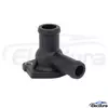 026121144F Engine Coolant Thermostat for VW
