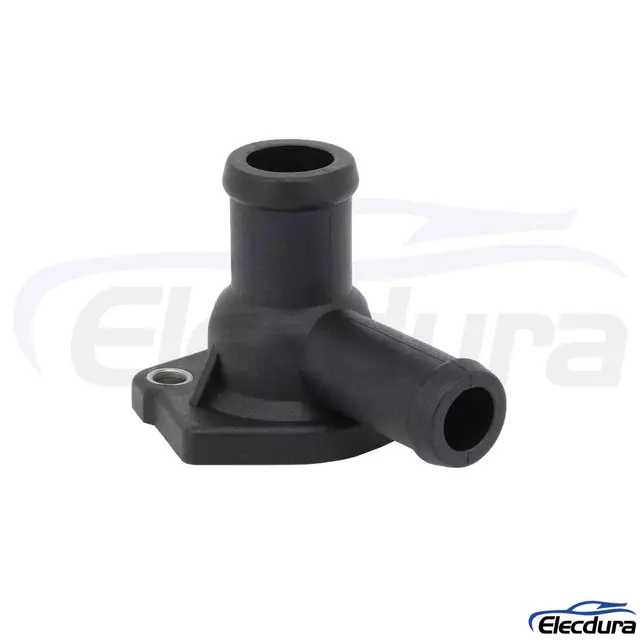 026121144F Engine Coolant Thermostat for VW