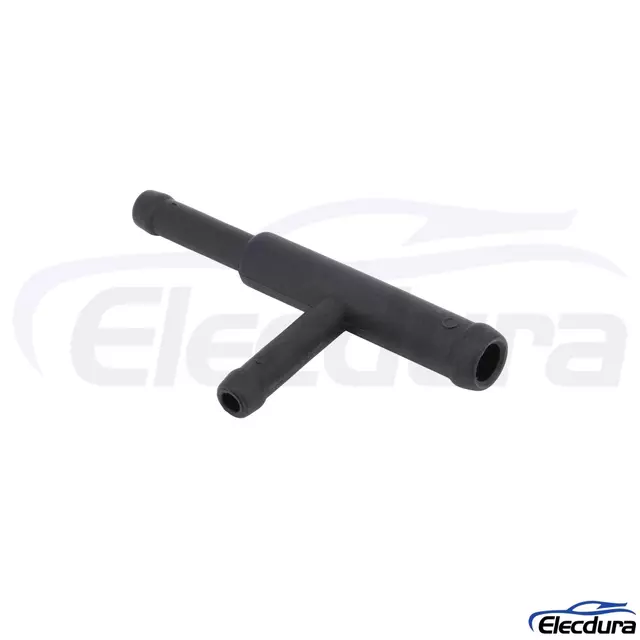 074121438C Engine Coolant Thermostat for VW