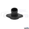 032121121J Engine Coolant Thermostat for VW