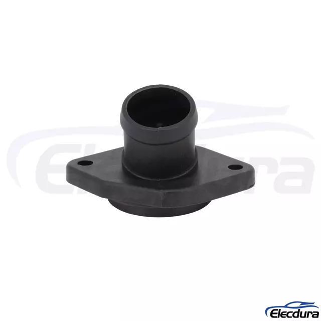 032121121J Engine Coolant Thermostat for VW