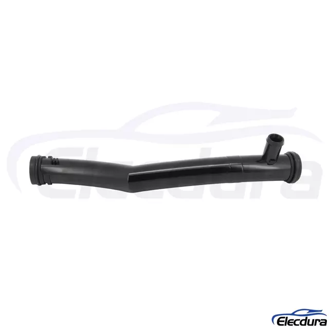 03F121065A Engine Coolant Thermostat for VW