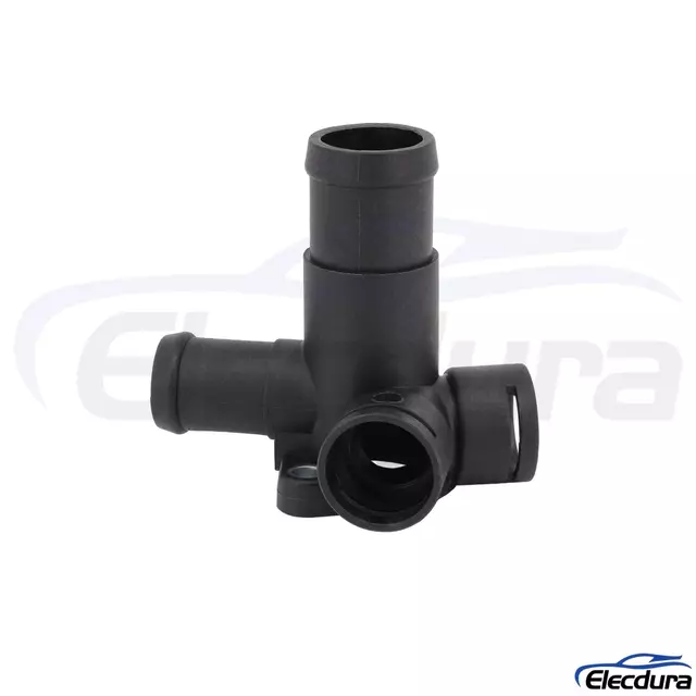 068121132 Engine Coolant Thermostat for SKODA