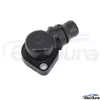 038121144A Engine Coolant Thermostat for SKODA