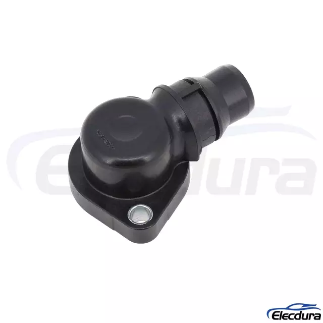038121144A Engine Coolant Thermostat for SKODA