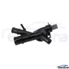 03L121131AA Engine Coolant Thermostat for SKODA