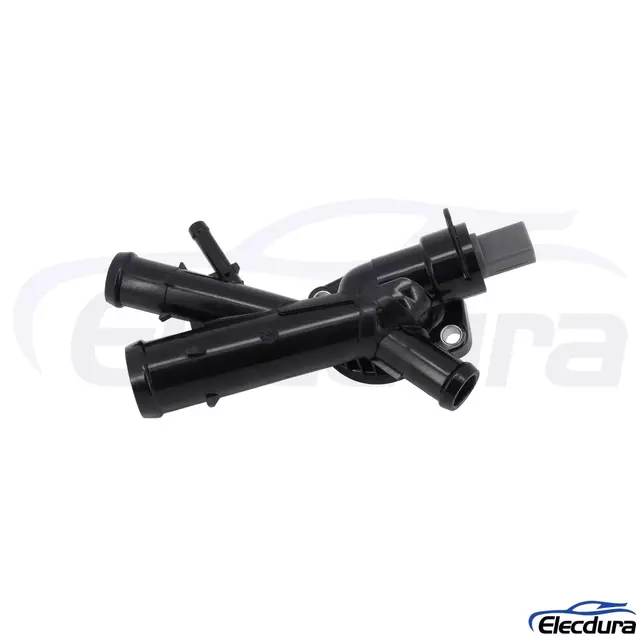 03L121131AA Engine Coolant Thermostat for SKODA
