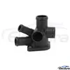 037121145G Motork&uuml;hlmittelthermostat f&uuml;r VW