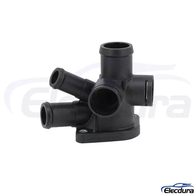 037121145G Engine Coolant Thermostat for VW