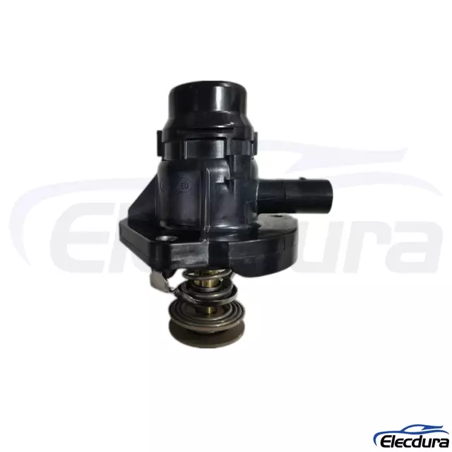 11538685978 Motork&uuml;hlmittelthermostat f&uuml;r BMW