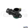 11518482254 Engine Coolant Thermostat for BMW