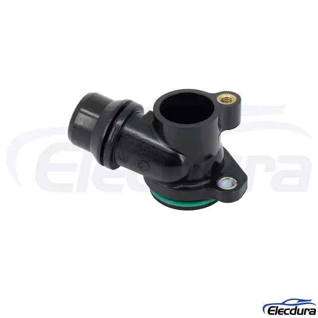 11518482254 Motork&uuml;hlmittelthermostat f&uuml;r BMW