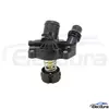 11518623576 Engine Coolant Thermostat for MINI