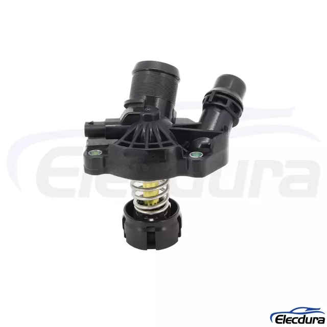 11518623576 Engine Coolant Thermostat for MINI