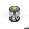 11518588945 Engine Coolant Thermostat for MINI