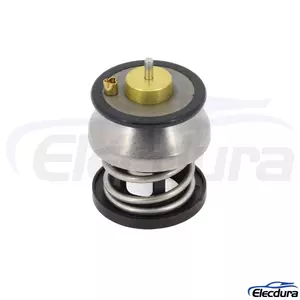11518588945 Engine Coolant Thermostat for MINI