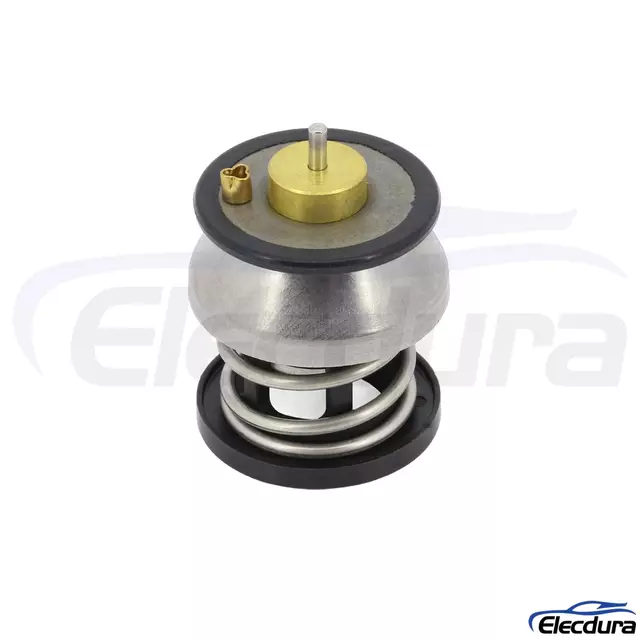 11518588945 Engine Coolant Thermostat for MINI