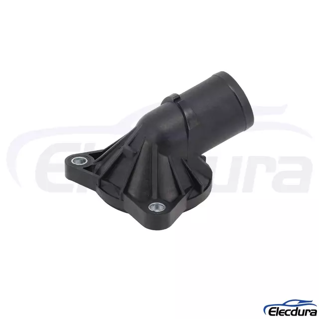 Ford i&ccedil;in F7TZ8592A Motor Soğutma Suyu Termostatı
