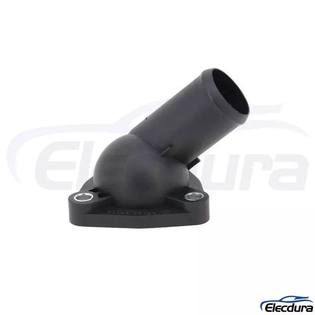 1148329 Ford Motor Soğutma Suyu Termostatı