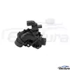 04L129635H SKODA i&ccedil;in Motor Soğutma Suyu Termostatı