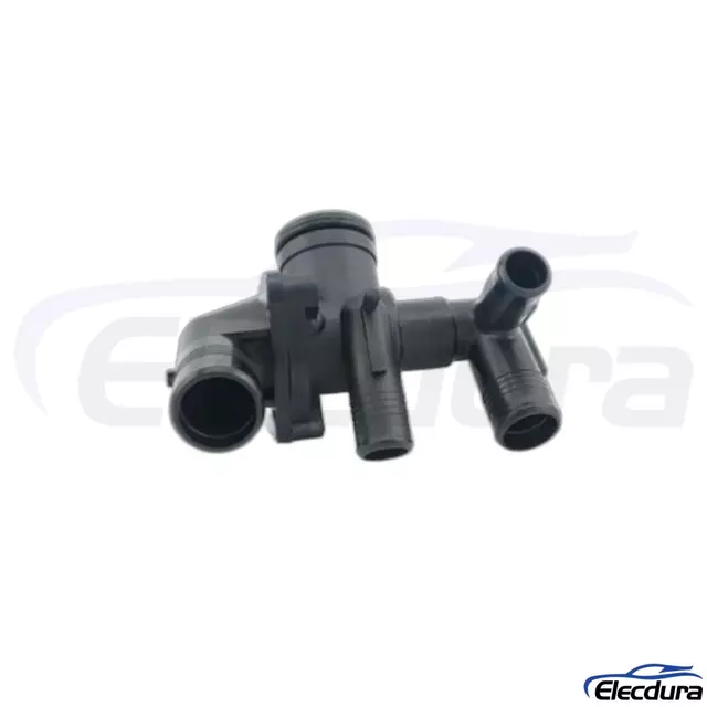 Ford i&ccedil;in 6C1Q9K478AC Motor Soğutma Suyu Termostatı