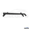 98AB8274BF Engine Coolant Thermostat for Ford