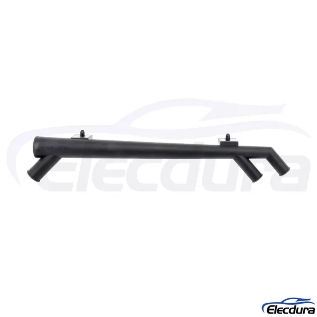 98AB8274BF Termostat płynu chłodzącego silnika do Forda