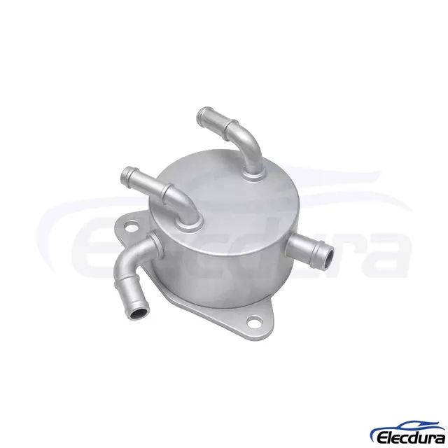 33493-33030 Toyota Transmission Oil Cooler aftermarket replacement for wholesale importers