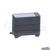 1523002-00-B Tesla Engine Oil Cooler aftermarket replacement for wholesale importers