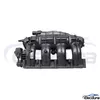 06H 133 185 BJ Engine Intake Manifold OEM Replacement Wholesale