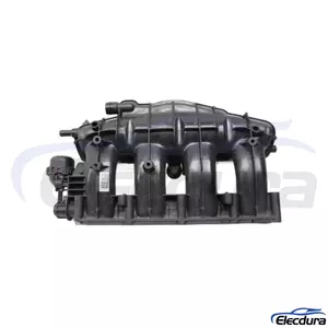 06H 133 185 BJ motor sz&iacute;v&oacute;csonk OEM csere nagykeresked&eacute;s